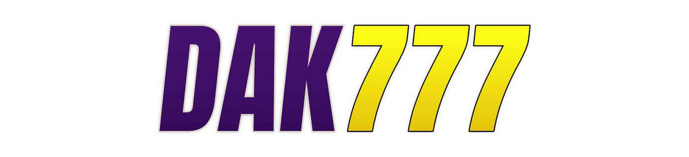 dak777